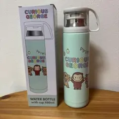 Item thumbnail for item 12031cfb-bd6a-49ad-ab99-1fe88d354580