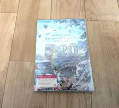 ARASHI ALL the BEST!!CLIPS 1999-2019 DVD