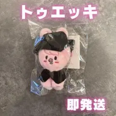 2026年最新】stray kids SKZOO PLUSH の人気アイテム - メルカリ