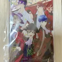 エトピリカ様 リクエスト 2点 まとめ商品