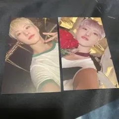 2026年最新】SEVENTEEN 会場限定 東京 ホシの人気アイテム - メルカリ