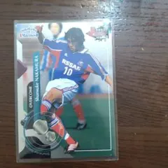 Item thumbnail for item 0398f136-e60f-4f38-8435-6aac39b5d6e5