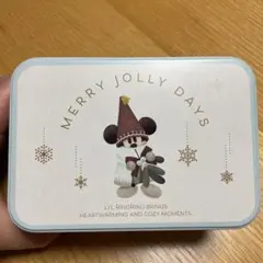 Item thumbnail for item 55e2bcb0-6f5c-495e-9bf7-f18117976330