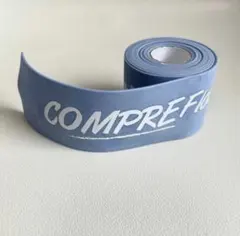 トレーニング用 コンプレフロス ブルー