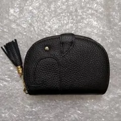 新品未使用 ジャバラ カードケース