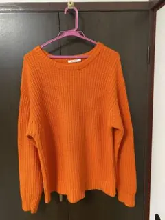 Item thumbnail for item 4e952b15-f581-4777-9740-957a309bdc49