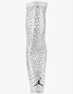 Item thumbnail for item b8a78b1f-d11b-4a0d-a2d1-f46ac30aac4c