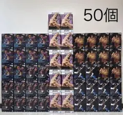 ワンピース　白ひげ海賊団　フィギュア　まとめ　 マルコ ジョズ ビスタ　エース