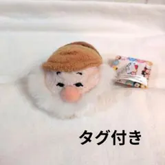 2026年最新】ツムツム 白雪姫の人気アイテム - メルカリ