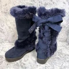 Item thumbnail for item d3c4d7e5-127a-452e-94ff-99e8e490e4ee