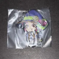 ツイステ でふぉラバ！ ブルームバースデー リリア