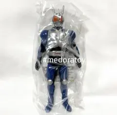 2026年最新】ガンバの冒険 ソフビの人気アイテム - メルカリ