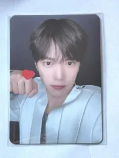 Item thumbnail for item 65632df6-2bcc-40bb-8844-fd6deec9ddc0