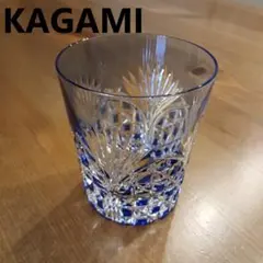 Item thumbnail for item 808813d4-c996-42ec-ab0c-ae6e76e287cd