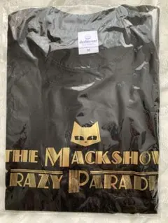 ザ　マックショウ　Tシャツ マックショウ - メルカリ