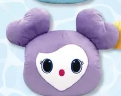 TWICE LOVELYS おひるねクッション サナ サブリー GIGO限定