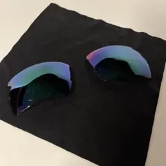OAKLEY サングラス 純正レンズ プリズムロードジェイド フラック2.0のサムネイル
