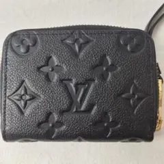 Item thumbnail for item 9efd62ab-fede-4dcf-8b88-919fab8c181e