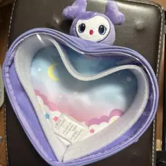 2026年最新】twice バッグ サナの人気アイテム - メルカリ