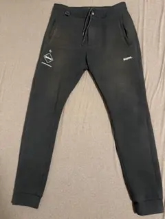 F.C.Real Bristol SOPH. ジョガーパンツ　スウェット