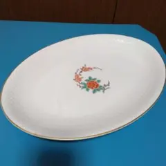 2025年最新】オールド深川の人気アイテム - メルカリ