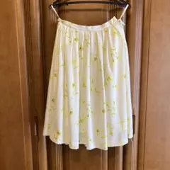 Item thumbnail for item c8891315-7c76-40b0-aa96-12ca6be0a99a