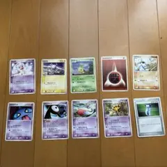 ゆゆゆゆ(プロフィールを一読ください)様 リクエスト 2点 まとめ商品