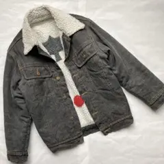 Item thumbnail for item 681dbd3e-9747-4271-bee1-47e88ba148a8