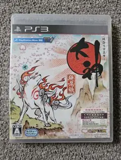 ぐっさん様 リクエスト 3点 まとめ商品