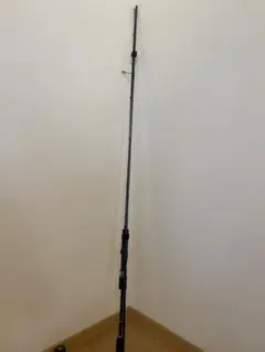 DAIWA Emeraldas ダイワ　エメラルダス MX 86ML エギングのサムネイル