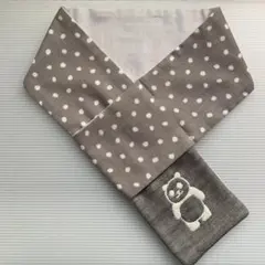 ゴニョ様 リクエスト 5点 まとめ商品