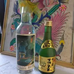 Item thumbnail for item 7e812753-66c6-422d-b433-05b1d4a82335