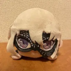 BanGDream! バンドリ 寝そべり ぬいぐるみ AveMujica② セガプライズより、MyGO!!!!!・Ave Mujicaのぬいぐるみが