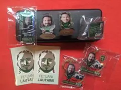 【新品未開封】木津悠輔 サイン入りヴェルブリッツ オリジナルTシャツ 2025年最新】トヨタヴェルブリッツ シャツの人気アイテム - メルカリ