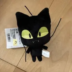 Item thumbnail for item 31b360b7-c43c-4a31-9890-81d669d8533e