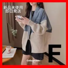 Item thumbnail for item 3d6185d3-3cb1-45d7-aadc-0181d84258b2