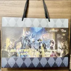 第五人格　IJL ショッパー　会場限定