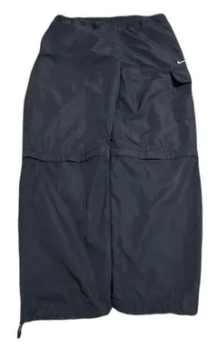 2025年最新】ナイロンパンツ nike 00sの人気アイテム - メルカリ