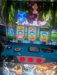 2026年最新】スマスロ ソードアートオンライン 実機の人気アイテム