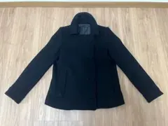 Item thumbnail for item 70b5e692-3e0d-47d5-adf6-7ab8a076bbd8