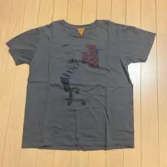 RADWIMPS レアライブ Tシャツ 2007 春巻き SPRING ROLL - メルカリ