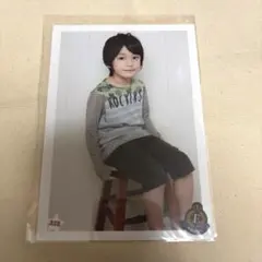 2026年最新】長野蒼大の人気アイテム - メルカリ