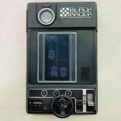 2025年最新】トミーブラックレーサーの人気アイテム - メルカリ