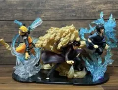 2026年最新】フィギュアーツZERO NARUTO-ナルト- 我愛羅-疾風伝- 絆