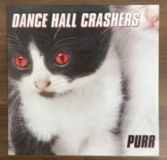 2025年最新】dance hall crashers レコードの人気アイテム - メルカリ