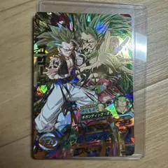 2026年最新】hg5-16 ゴジータの人気アイテム - メルカリ