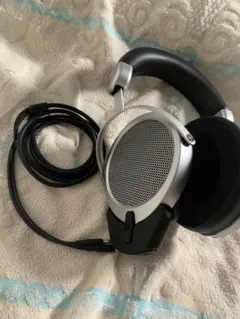 HIFIMAN DEVA Pro ・ Fostex バランスケーブルセット HIFIMAN、バランス接続対応&ワイヤレス化できる平面磁界型