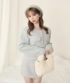 Item thumbnail for item 17a9bf19-146d-4be6-8473-29a42a98156f