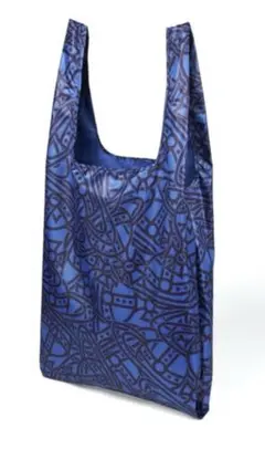 2025年最新】Vivienne Westwood エコバッグの人気アイテム - メルカリ