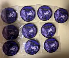 しまさか 2023 志麻 デフォ